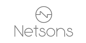 Netsons