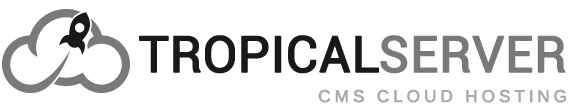 Tropical-Server