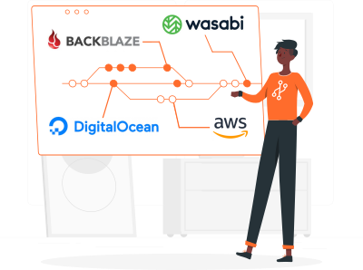 backblaze vs wasabi backblaze vs wasabi