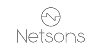 Netsons_transparency_340
