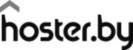 hosterby_logo