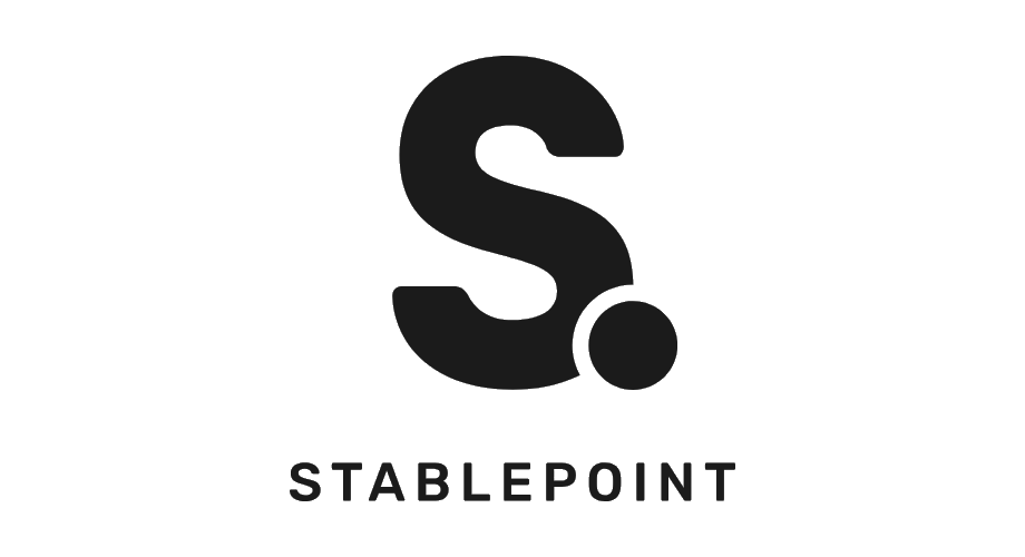 stablepoint_transparent_and_resized