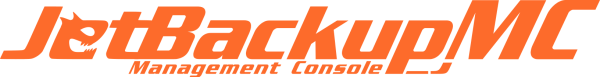 JetBackupMC_Logo
